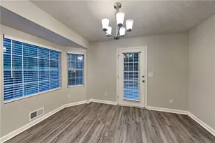 518 Joel Ct, Canton, GA 30114 - Photo 5