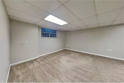 518 Joel Court, Canton, GA 30114 - Photo 15