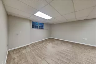 518 Joel Ct, Canton, GA 30114 - Photo 15