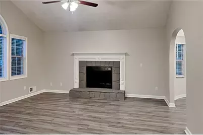 518 Joel Court, Canton, GA 30114 - Photo 3