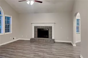 518 Joel Ct, Canton, GA 30114 - Photo 3