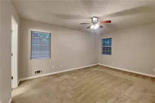518 Joel Ct, Canton, GA 30114 - Photo 7