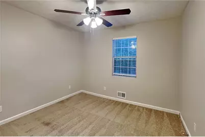518 Joel Court, Canton, GA 30114 - Photo 11