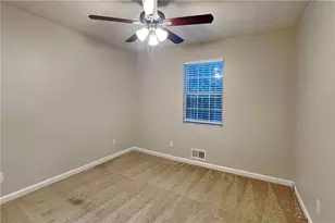 518 Joel Ct, Canton, GA 30114 - Photo 11
