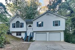 518 Joel Ct, Canton, GA 30114 - Photo 1