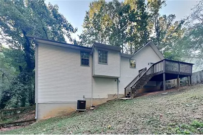 518 Joel Court, Canton, GA 30114 - Photo 17