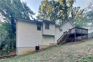 518 Joel Ct, Canton, GA 30114 - Photo 17