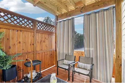 328 Goldchild Trail, Alpharetta, GA 30009 - Photo 29