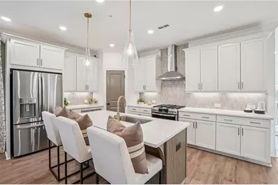 328 Goldchild Trail, Alpharetta, GA 30009 - Photo 13