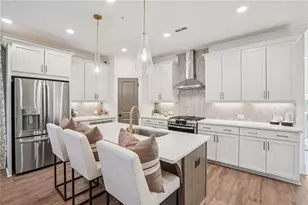 328 Goldchild Trl, Alpharetta, GA 30009 - Photo 13