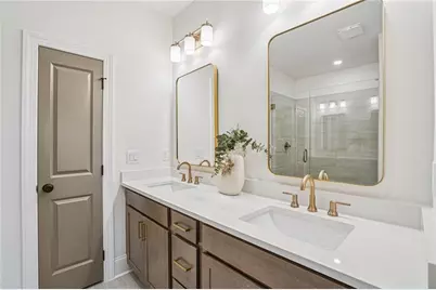 328 Goldchild Trail, Alpharetta, GA 30009 - Photo 25