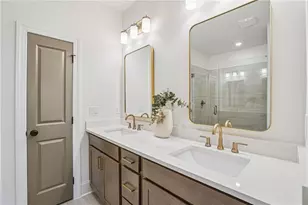 328 Goldchild Trl, Alpharetta, GA 30009 - Photo 25