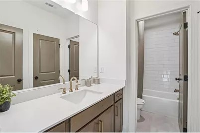 328 Goldchild Trail, Alpharetta, GA 30009 - Photo 23