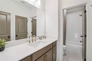 328 Goldchild Trl, Alpharetta, GA 30009 - Photo 23