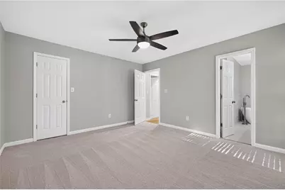 5545 Sallee Drive, Oakwood, GA 30566 - Photo 19