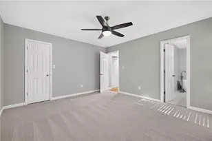 5545 Sallee Dr, Oakwood, GA 30566 - Photo 19
