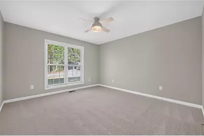 5545 Sallee Drive, Oakwood, GA 30566 - Photo 25