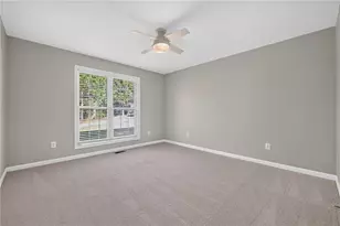 5545 Sallee Dr, Oakwood, GA 30566 - Photo 25
