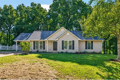 5545 Sallee Drive, Oakwood, GA 30566 - Photo 1