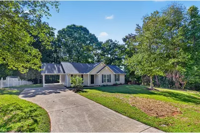 5545 Sallee Drive, Oakwood, GA 30566 - Photo 3
