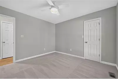 5545 Sallee Drive, Oakwood, GA 30566 - Photo 29