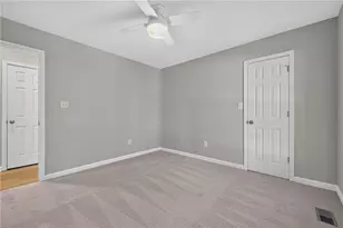 5545 Sallee Dr, Oakwood, GA 30566 - Photo 29