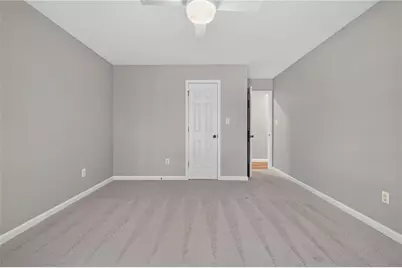 5545 Sallee Drive, Oakwood, GA 30566 - Photo 27