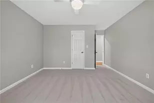 5545 Sallee Dr, Oakwood, GA 30566 - Photo 27