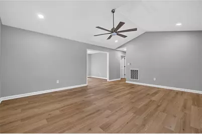 5545 Sallee Drive, Oakwood, GA 30566 - Photo 7