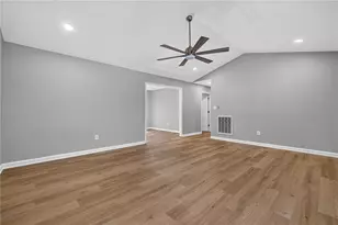 5545 Sallee Dr, Oakwood, GA 30566 - Photo 7