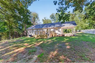 5545 Sallee Drive, Oakwood, GA 30566 - Photo 37
