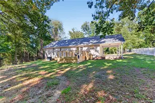 5545 Sallee Dr, Oakwood, GA 30566 - Photo 37