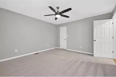 5545 Sallee Drive, Oakwood, GA 30566 - Photo 21