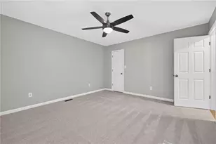 5545 Sallee Dr, Oakwood, GA 30566 - Photo 21