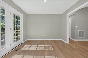 5545 Sallee Dr, Oakwood, GA 30566 - Photo 9