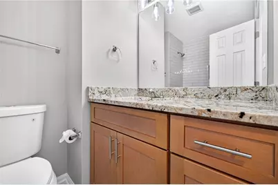 5545 Sallee Drive, Oakwood, GA 30566 - Photo 31