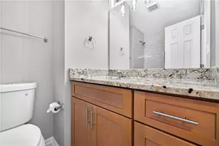 5545 Sallee Dr, Oakwood, GA 30566 - Photo 31