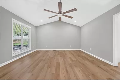 5545 Sallee Drive, Oakwood, GA 30566 - Photo 5