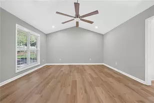 5545 Sallee Dr, Oakwood, GA 30566 - Photo 5