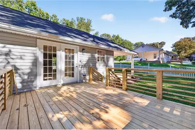 5545 Sallee Drive, Oakwood, GA 30566 - Photo 35
