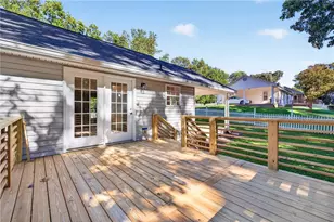 5545 Sallee Dr, Oakwood, GA 30566 - Photo 35