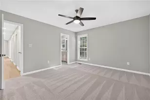 5545 Sallee Dr, Oakwood, GA 30566 - Photo 17