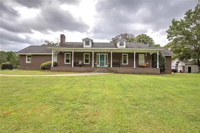 1328 Abrams Road, Silver Creek, GA 30173 - Photo 1