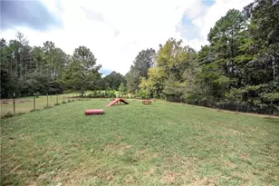 1328 Abrams Rd, Silver Creek, GA 30173 - Photo 75
