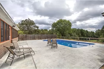 1328 Abrams Road, Silver Creek, GA 30173 - Photo 51
