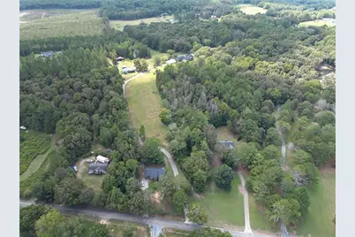 1328 Abrams Road, Silver Creek, GA 30173 - Photo 105