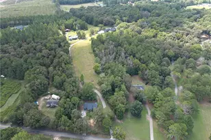1328 Abrams Rd, Silver Creek, GA 30173 - Photo 105