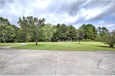 1328 Abrams Road, Silver Creek, GA 30173 - Photo 53