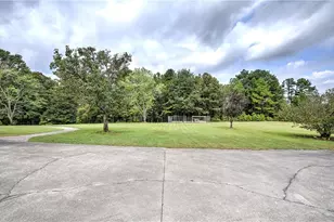 1328 Abrams Rd, Silver Creek, GA 30173 - Photo 53