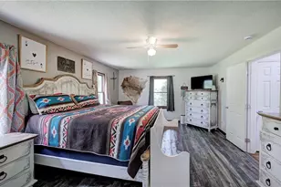 1328 Abrams Rd, Silver Creek, GA 30173 - Photo 31